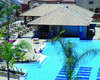 Costa Adeje Gran Hotel 